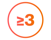 Frame 427318842.png Frame 427318842.png