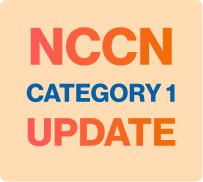 Frame 427318857.png Frame 427318857.png