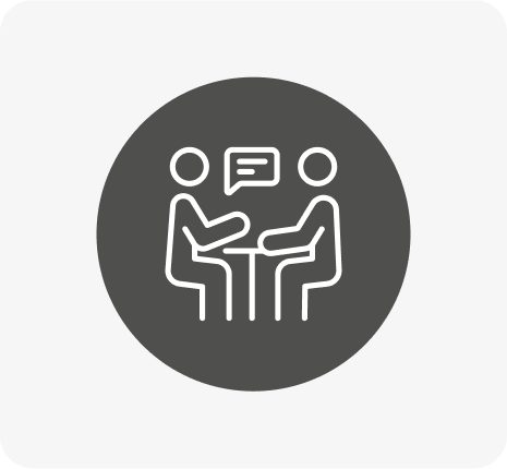 Frame 427318859.png Frame 427318859.png