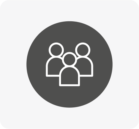 Frame 427318860-2.png Frame 427318860-2.png