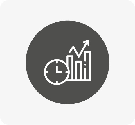 Frame 427318860.png Frame 427318860.png