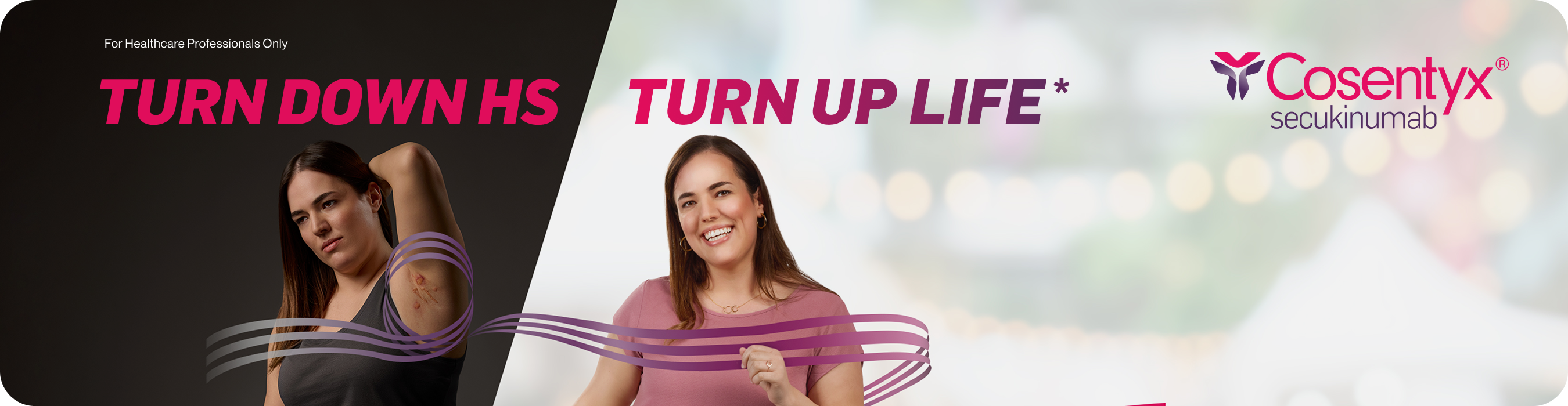 Group 2336.png Group 2336.png