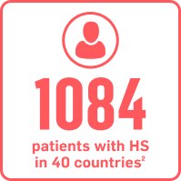 Group 2339.png Group 2339.png