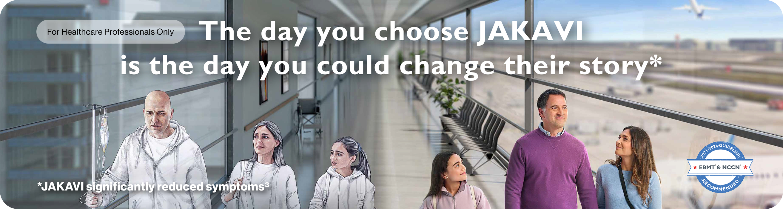 Group 2345.png Group 2345.png