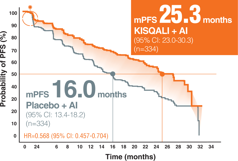 Group 2349.png Group 2349.png