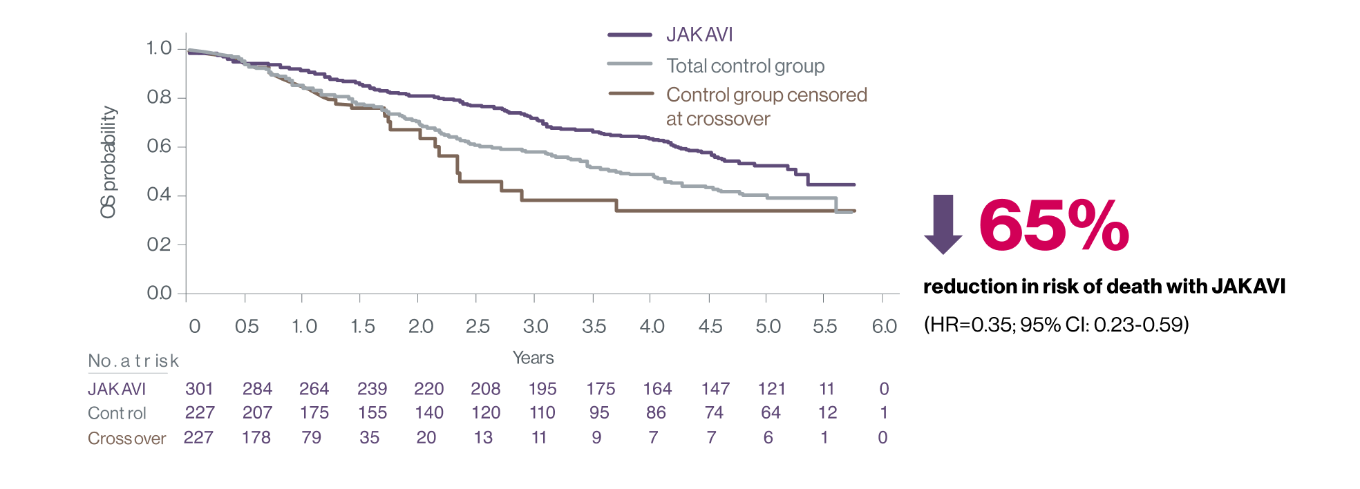 Group 2349.png Group 2349.png