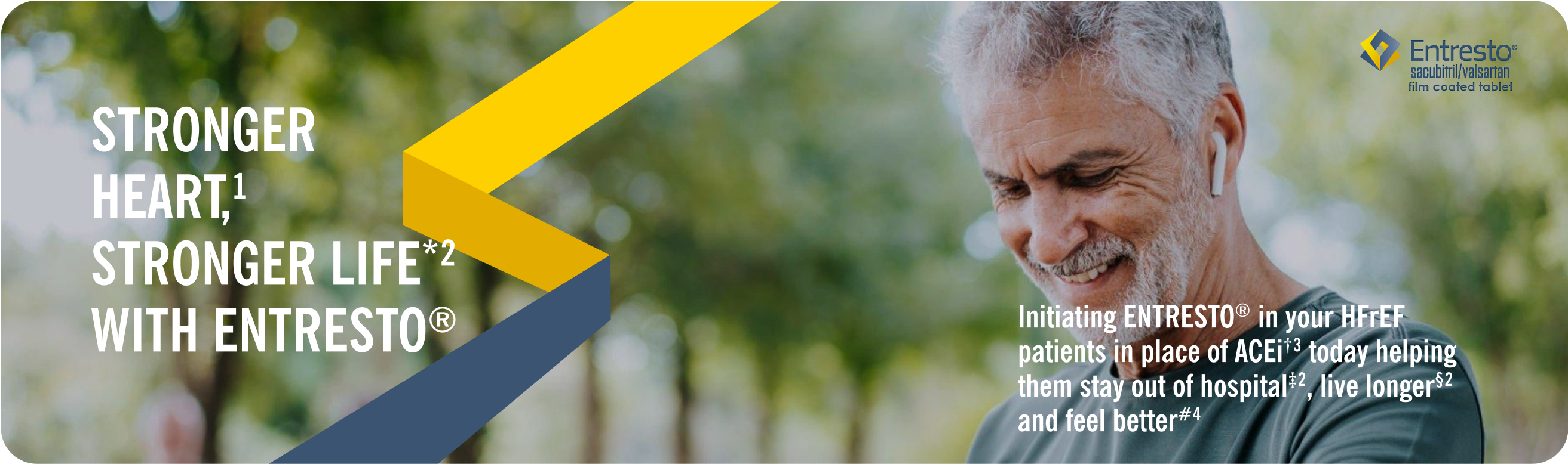 Group 2352.png Group 2352.png