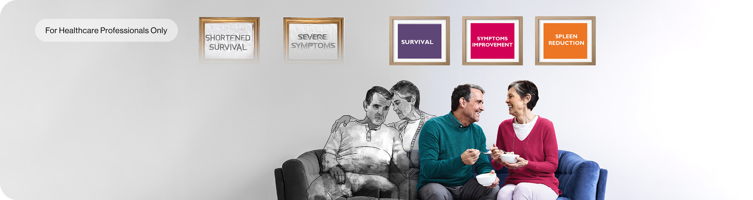 Group 2353.png Group 2353.png