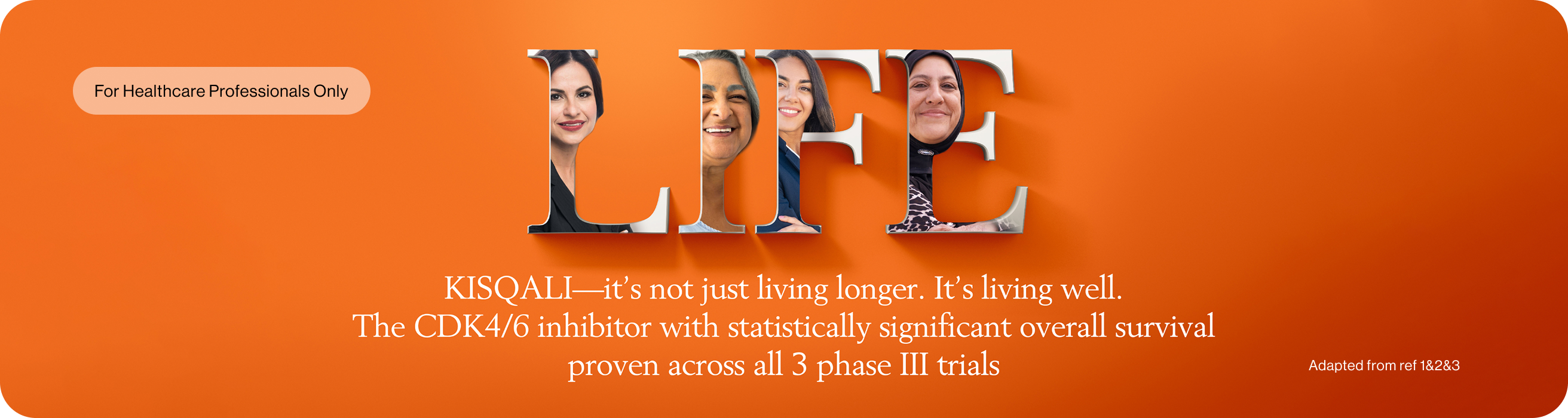 Kasqali Banner Kasqali Banner