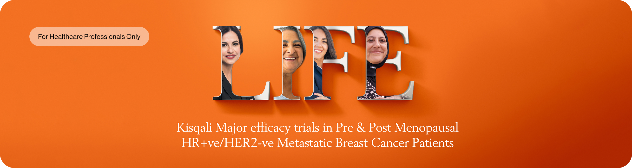 Group 2365.png Group 2365.png