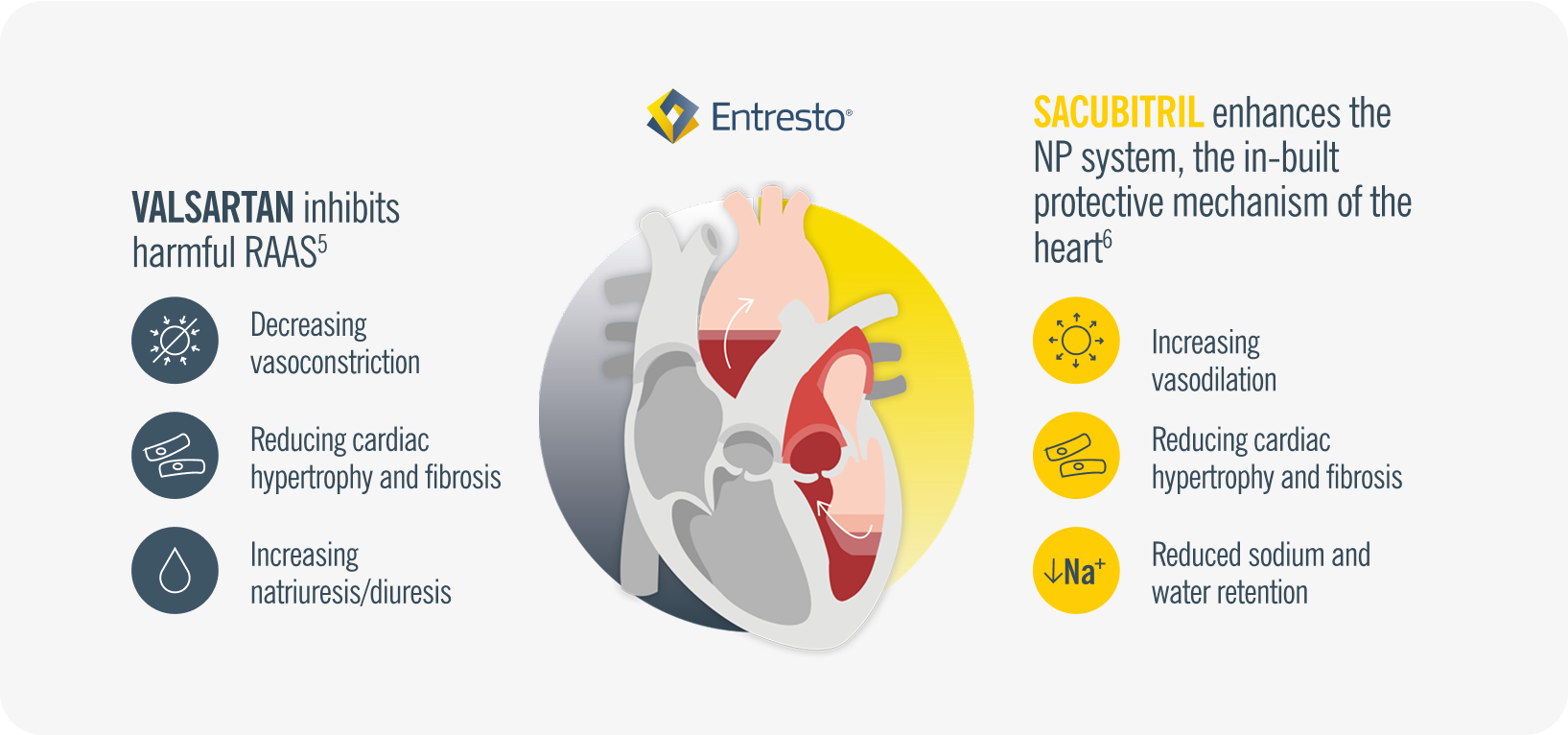 Group 2375.png Group 2375.png