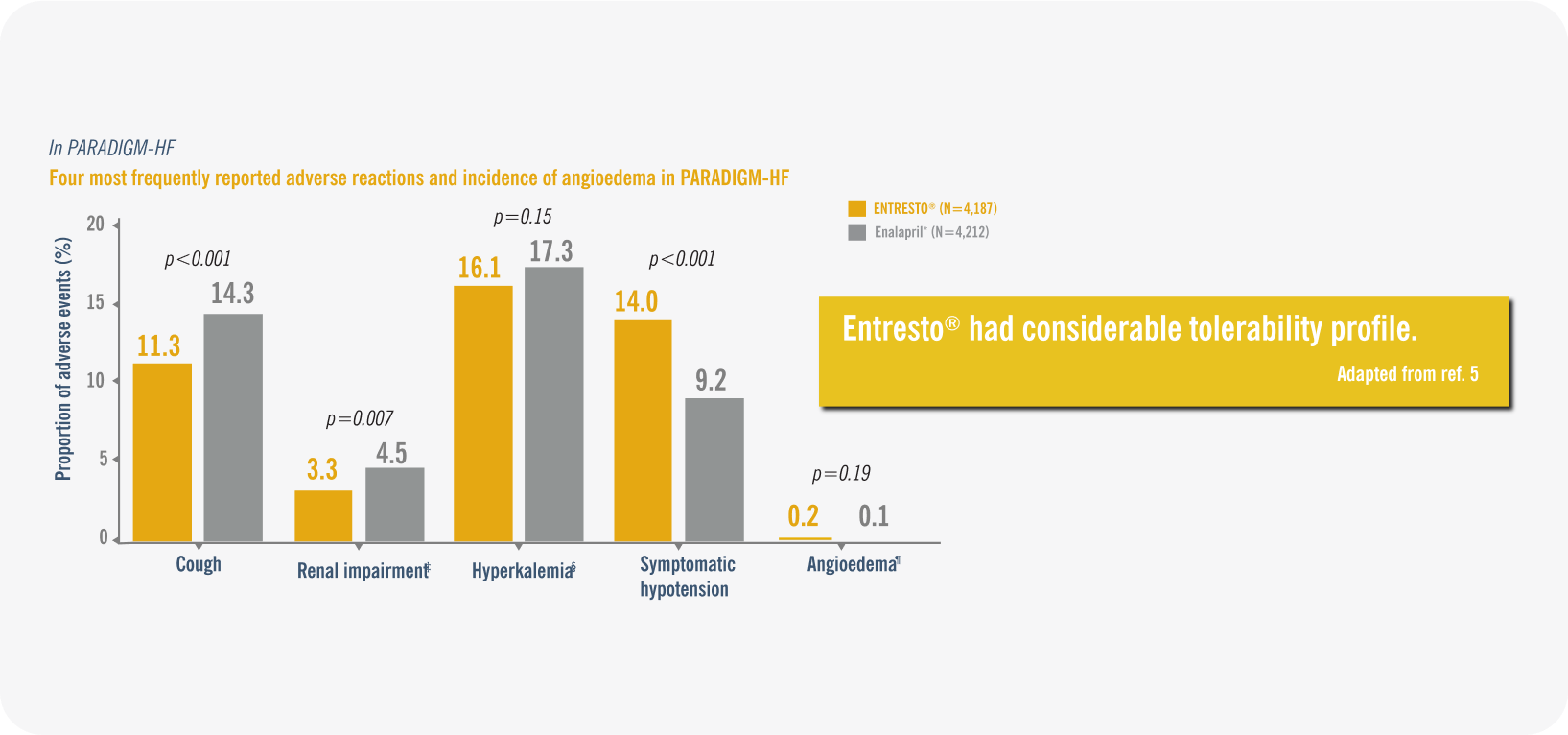 Group 23751.png Group 23751.png