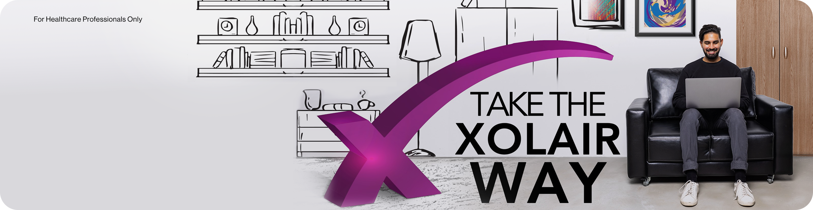 Group 2382.png Group 2382.png