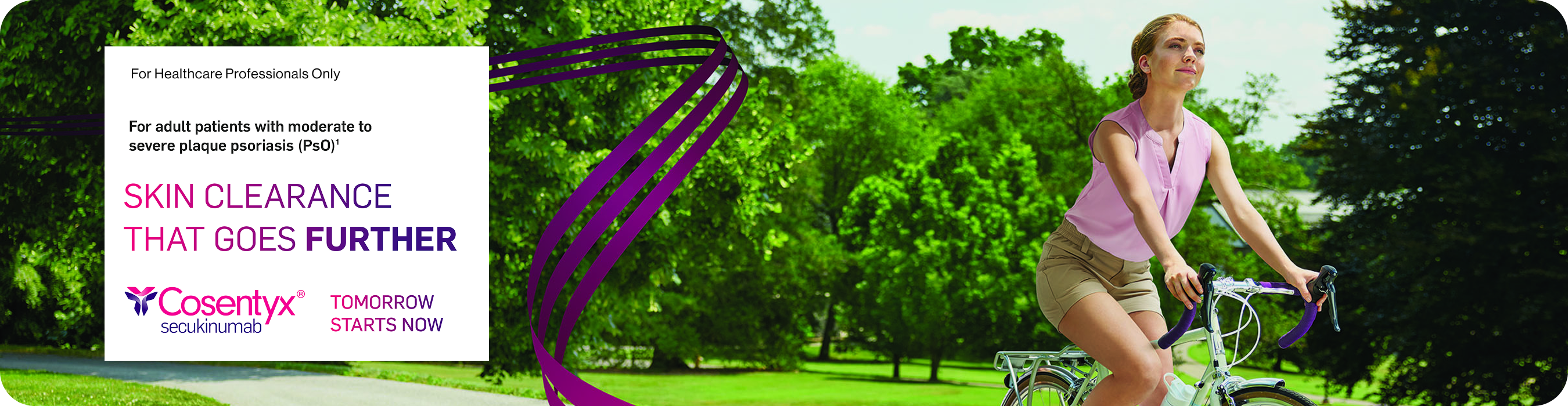 Group 2382.png Group 2382.png