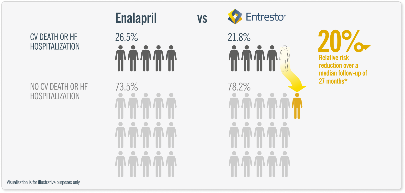 Group 2387.png Group 2387.png