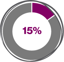 Group 2389.png Group 2389.png