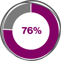 Group 2390.png Group 2390.png