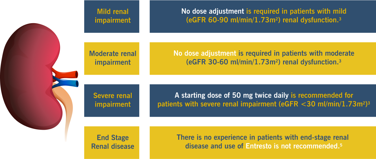 Group 2399.png Group 2399.png