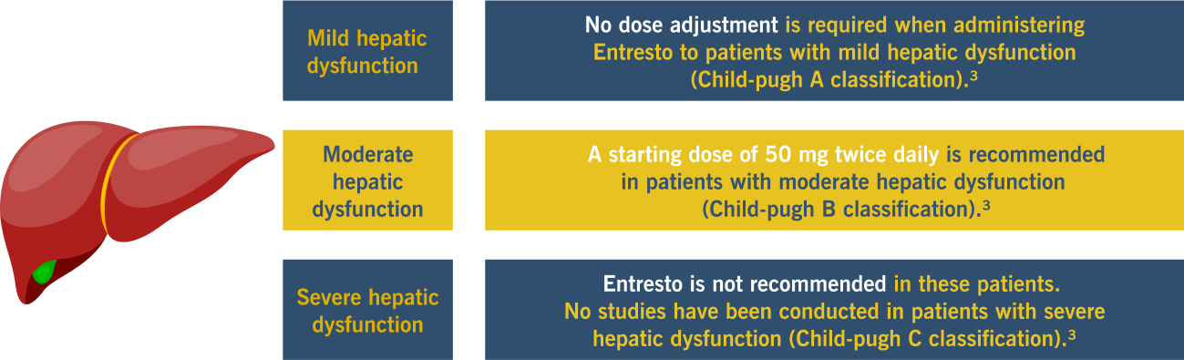 Group 2400.png Group 2400.png