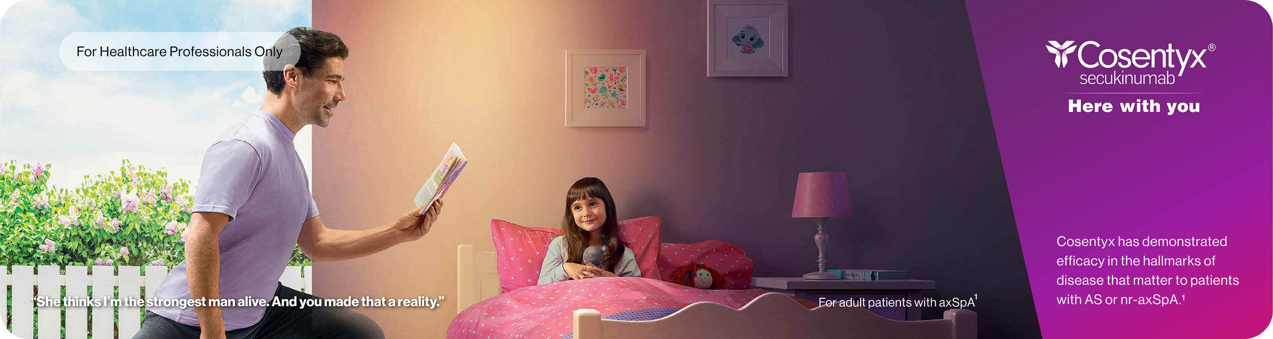 Group 2400.png Group 2400.png