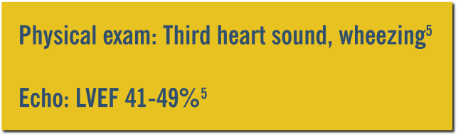 Group 2416.png Group 2416.png