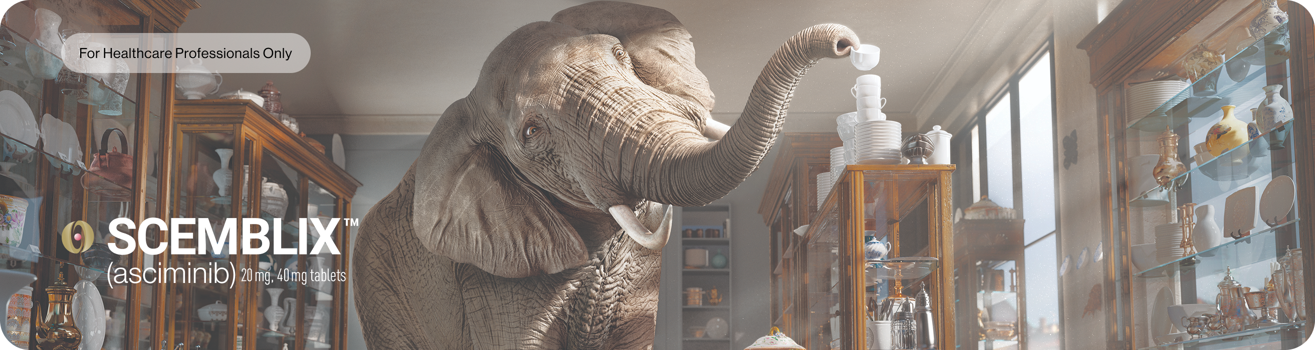 Group 2438.png Group 2438.png