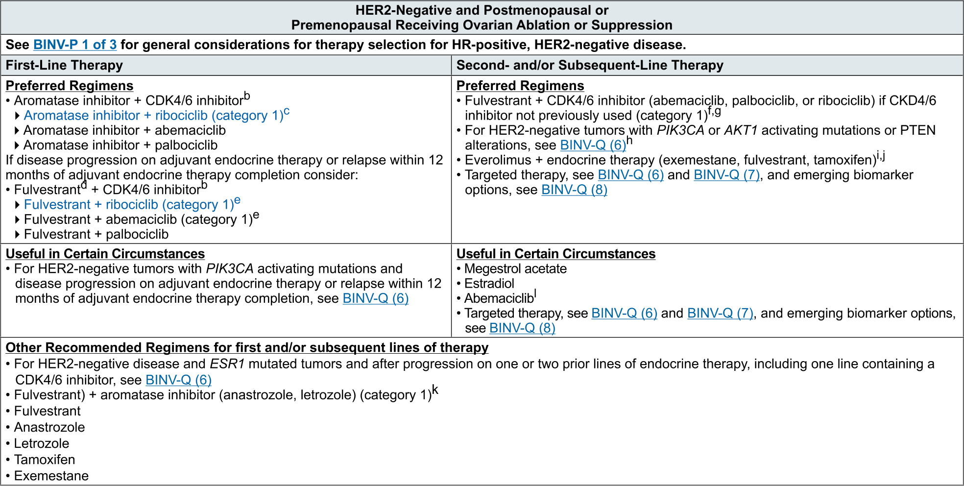 Layer_113.png Layer_113.png