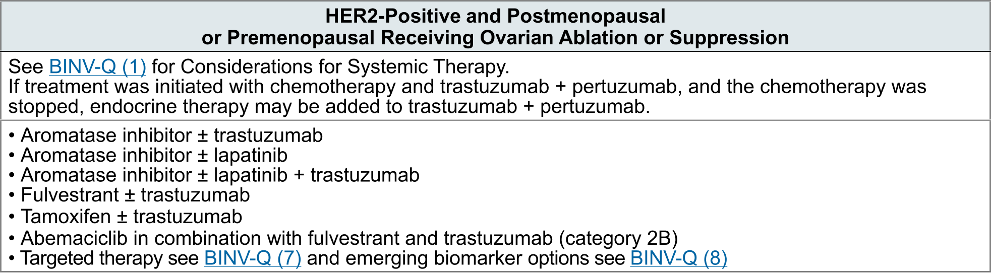 Layer_114.png Layer_114.png