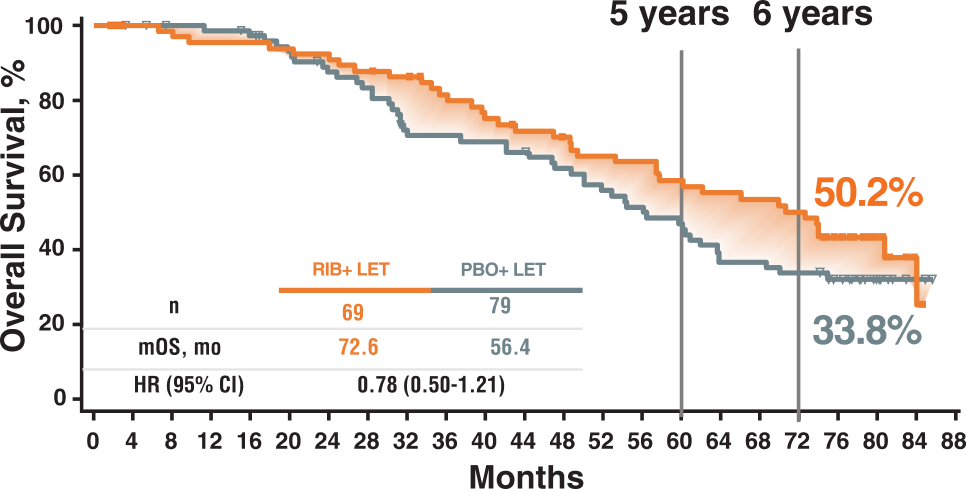 Layer_17.png Layer_17.png