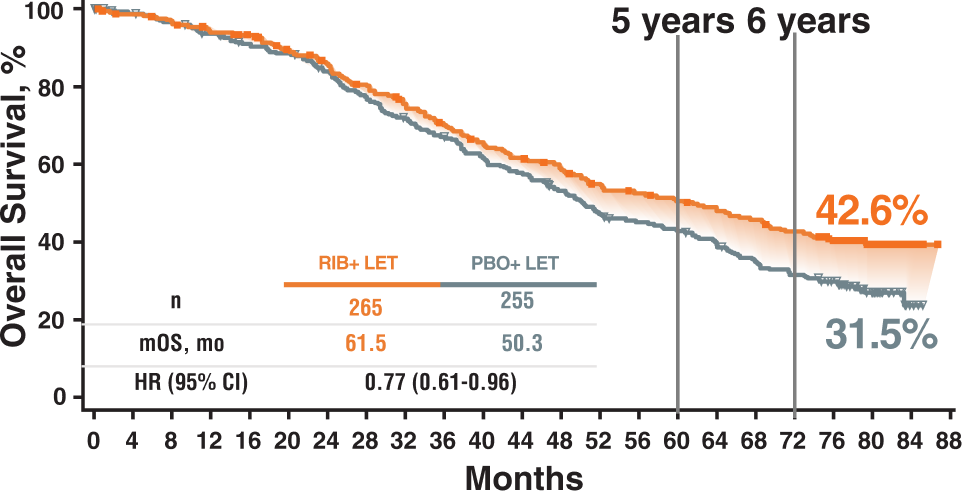 Layer_18.png Layer_18.png