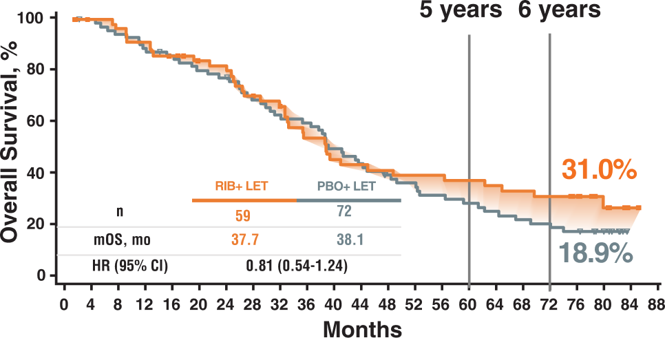 Layer_19.png Layer_19.png