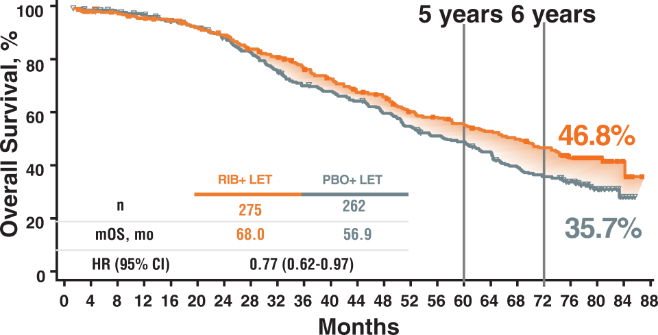 Layer_20.png Layer_20.png