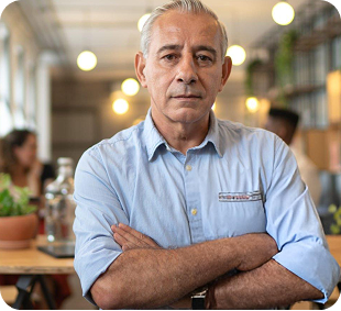 Rectangle 2.png Rectangle 2.png