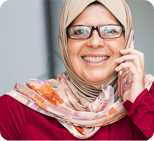 Rectangle4.png Rectangle4.png