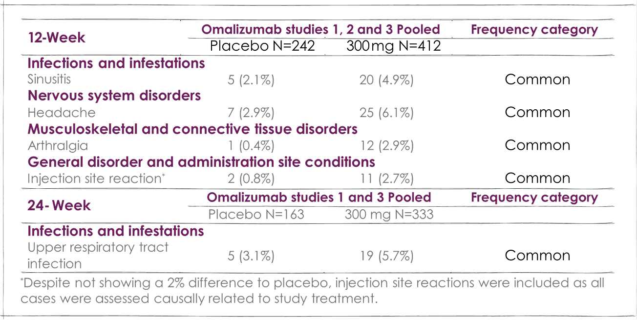 image 14.png image 14.png