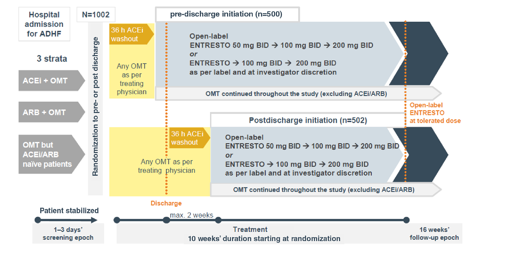 image 22.png image 22.png