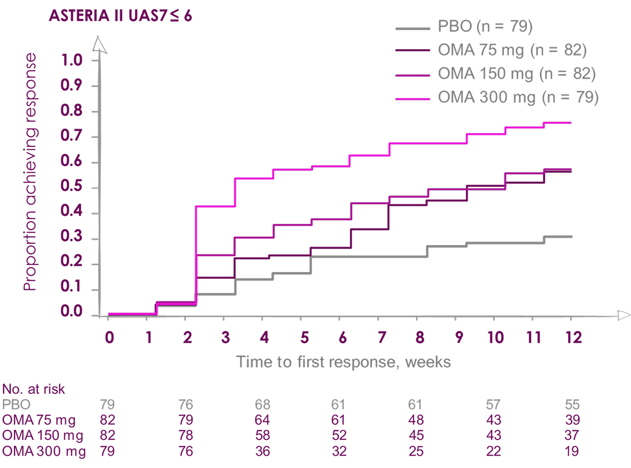 image 4.png image 4.png