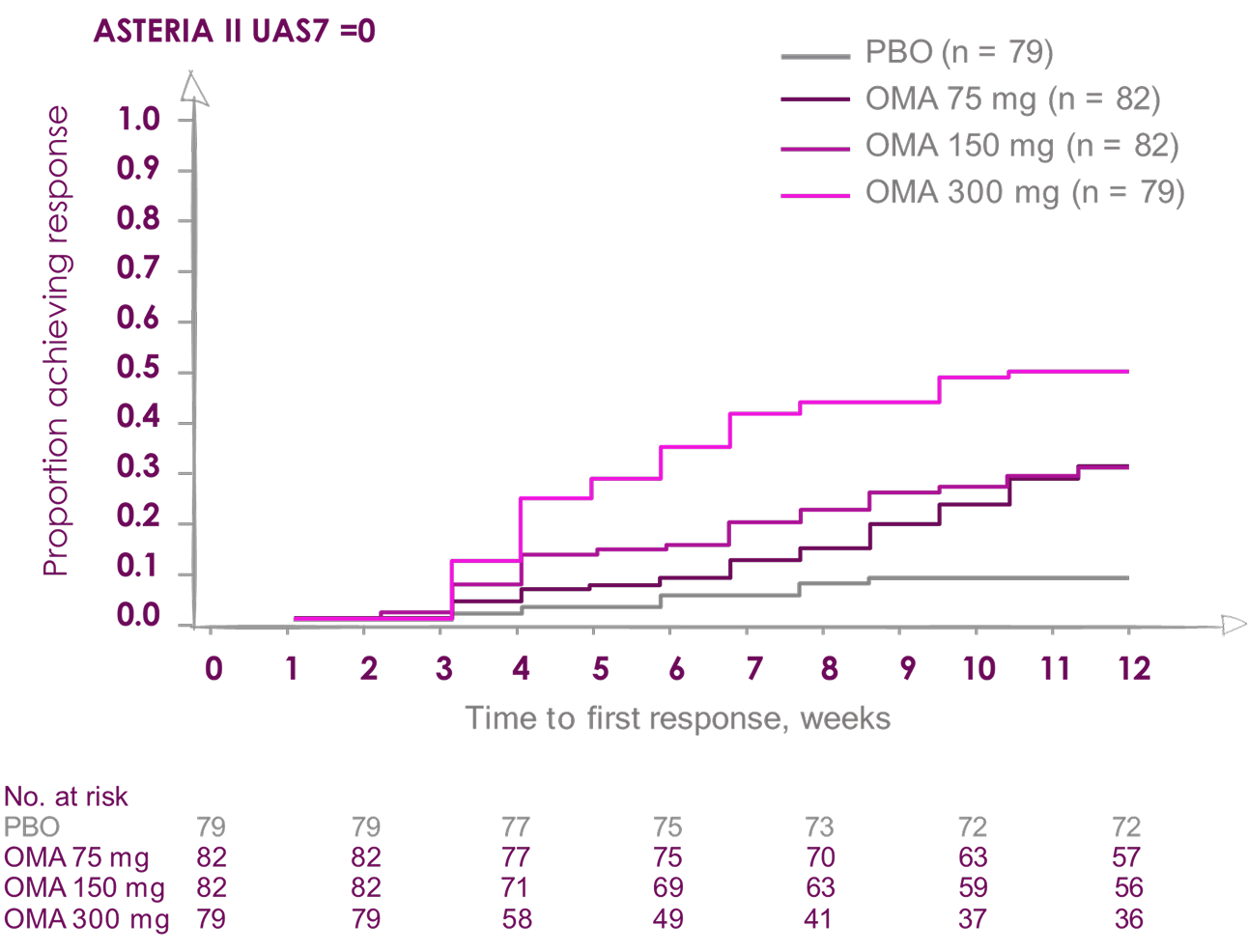 image 5.png image 5.png