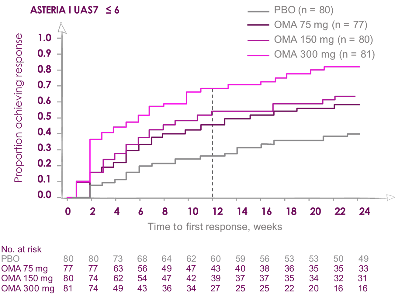 image 6.png image 6.png