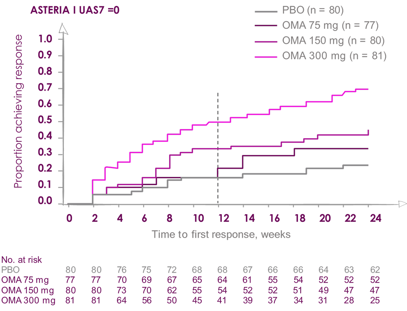 image 7.png image 7.png