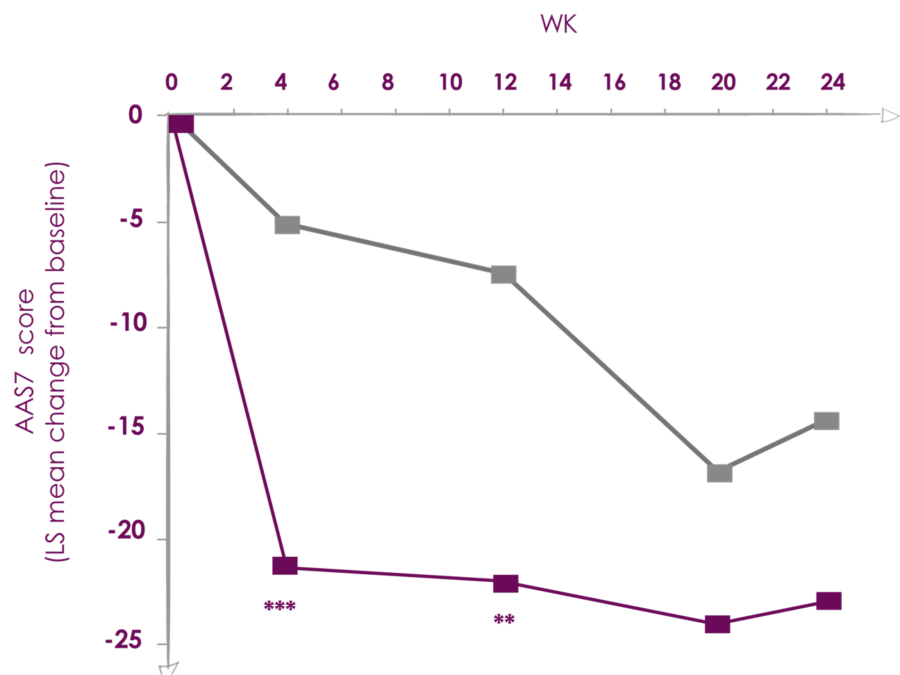 image 9.png image 9.png