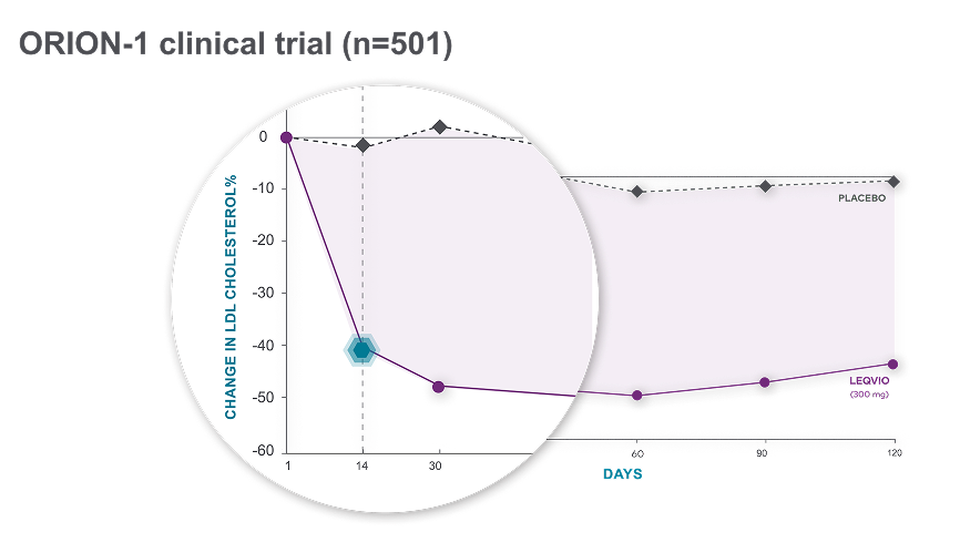 11-20-14 1.png 11-20-14 1.png
