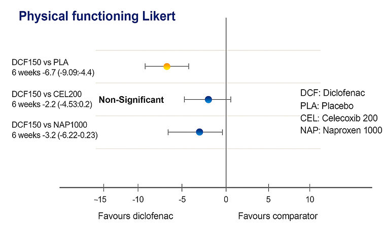 ChatGPT Image Jun 24, 2025, 05_20_20 PM 1.png ChatGPT Image Jun 24, 2025, 05_20_20 PM 1.png