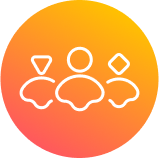 Diversity.png Diversity.png