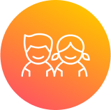 Frame 2338.png Frame 2338.png