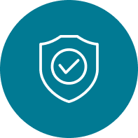 Frame 427318501-1.png Frame 427318501-1.png