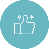 Frame 427318501-2.png Frame 427318501-2.png