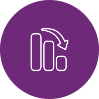 Frame 427318501.png Frame 427318501.png