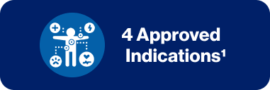 Frame 427318509.png Frame 427318509.png