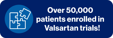 Frame 427318510.png Frame 427318510.png